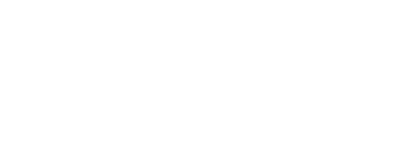 La Reformista